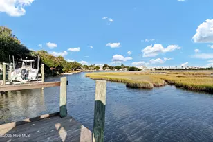544 Little Kinston Rd, Surf City, NC 28455 - Photo 37