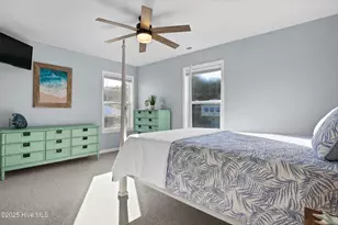 544 Little Kinston Rd, Surf City, NC 28455 - Photo 19