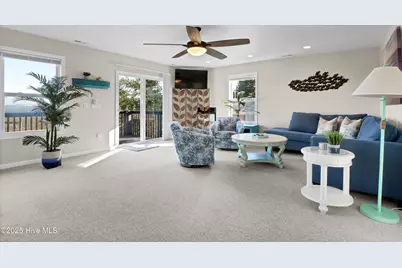 544 Little Kinston Road, Surf City, NC 28455 - Photo 15