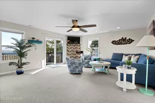 544 Little Kinston Rd, Surf City, NC 28455 - Photo 15