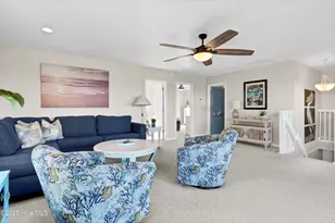 544 Little Kinston Rd, Surf City, NC 28455 - Photo 17
