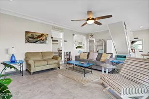 544 Little Kinston Rd, Surf City, NC 28455 - Photo 9