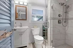 544 Little Kinston Rd, Surf City, NC 28455 - Photo 25