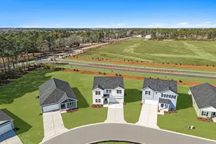 1144 Garland Lake Cir SW, Supply, NC 28462 - Photo 3