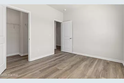 1144 Garland Lake Cir SW, Supply, NC 28462 - Photo 29