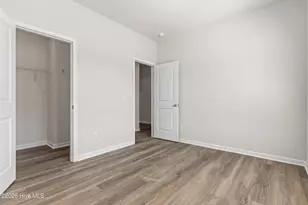 1144 Garland Lake Cir SW, Supply, NC 28462 - Photo 29