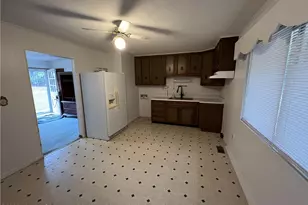 471 John Mark Rd, Clinton, NC 28328 - Photo 5