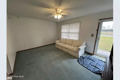 471 John Mark Road, Clinton, NC 28328 - Photo 3