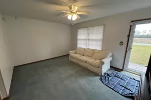 471 John Mark Rd, Clinton, NC 28328 - Photo 3