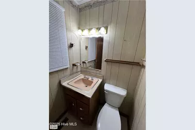 471 John Mark Road, Clinton, NC 28328 - Photo 11