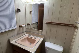 471 John Mark Rd, Clinton, NC 28328 - Photo 11
