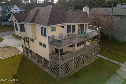 1037 Hampton Street, Corolla, NC 27927 - Photo 19