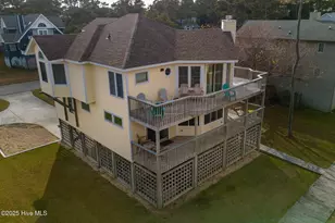 1037 Hampton St, Corolla, NC 27927 - Photo 19
