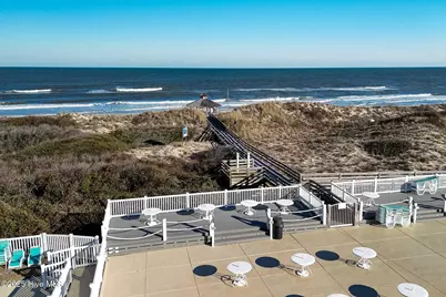 1037 Hampton Street, Corolla, NC 27927 - Photo 25
