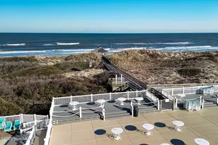 1037 Hampton St, Corolla, NC 27927 - Photo 25