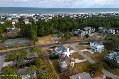 1037 Hampton Street, Corolla, NC 27927 - Photo 23