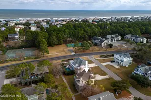1037 Hampton St, Corolla, NC 27927 - Photo 23