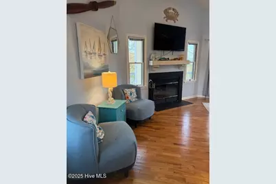 1037 Hampton Street, Corolla, NC 27927 - Photo 3