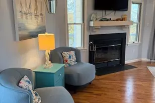 1037 Hampton St, Corolla, NC 27927 - Photo 3