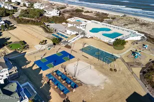 1037 Hampton St, Corolla, NC 27927 - Photo 27