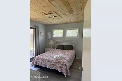 1037 Hampton Street, Corolla, NC 27927 - Photo 9