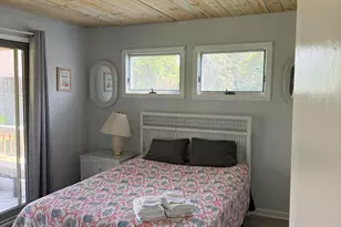 1037 Hampton St, Corolla, NC 27927 - Photo 9