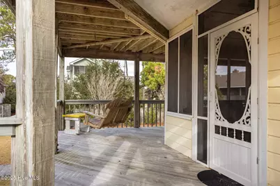 1037 Hampton Street, Corolla, NC 27927 - Photo 17