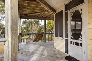 1037 Hampton St, Corolla, NC 27927 - Photo 17