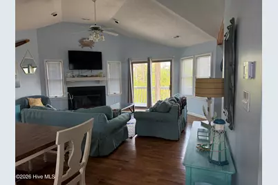 1037 Hampton Street, Corolla, NC 27927 - Photo 5