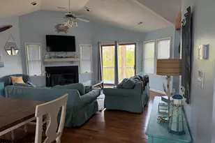 1037 Hampton St, Corolla, NC 27927 - Photo 5