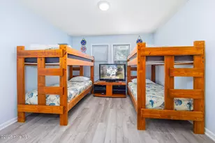 1037 Hampton St, Corolla, NC 27927 - Photo 11