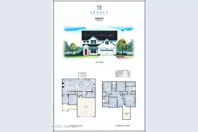 114 Tower Street, Southern Pines, NC 28387 - Photo 3