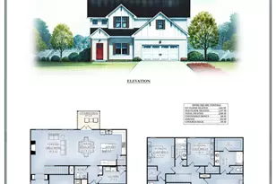 114 Tower St, Southern Pines, NC 28387 - Photo 3