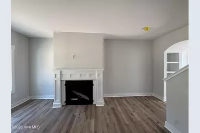 114 Tower Street, Southern Pines, NC 28387 - Photo 11