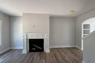 114 Tower St, Southern Pines, NC 28387 - Photo 11