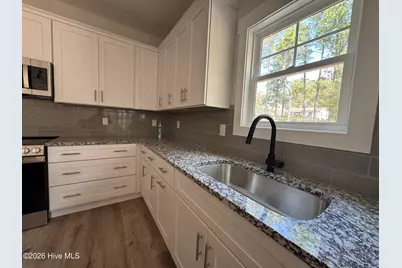 114 Tower Street, Southern Pines, NC 28387 - Photo 17