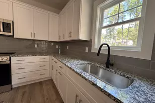 114 Tower St, Southern Pines, NC 28387 - Photo 17
