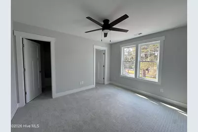 114 Tower Street, Southern Pines, NC 28387 - Photo 25