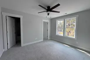114 Tower St, Southern Pines, NC 28387 - Photo 25
