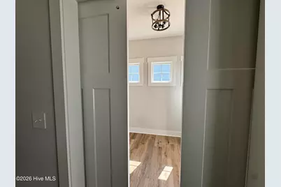 114 Tower Street, Southern Pines, NC 28387 - Photo 7