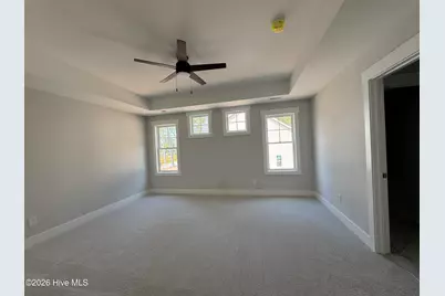 114 Tower Street, Southern Pines, NC 28387 - Photo 21