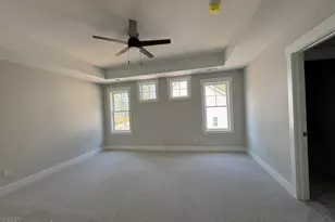 114 Tower St, Southern Pines, NC 28387 - Photo 21