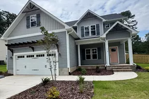 114 Tower St, Southern Pines, NC 28387 - Photo 1