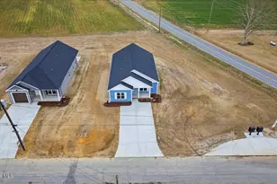 608 S Vance St, Fremont, NC 27830 - Photo 29