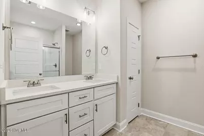 608 S Vance Street, Fremont, NC 27830 - Photo 21