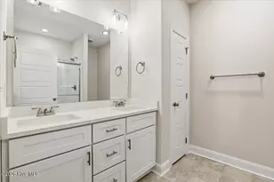 608 S Vance St, Fremont, NC 27830 - Photo 21