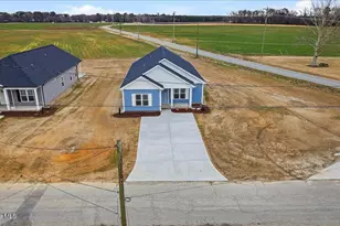 608 S Vance St, Fremont, NC 27830 - Photo 31