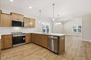 608 S Vance St, Fremont, NC 27830 - Photo 13