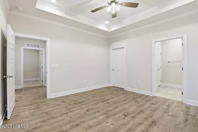 608 S Vance Street, Fremont, NC 27830 - Photo 19