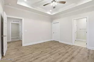 608 S Vance St, Fremont, NC 27830 - Photo 19